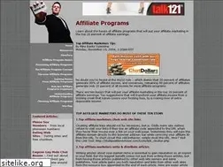 Sites similar to web4b.net