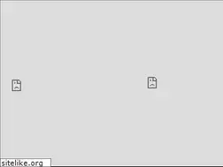 Sites similar to web4dental.de