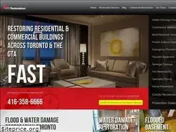 Sites similar to web4desi.com
