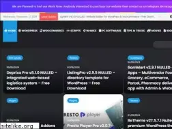 Sites similar to web4free.in