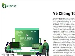 Sites similar to web4gsolutions.com