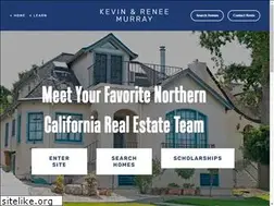Sites similar to web4homes.com