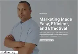 Sites similar to web4leads.com
