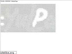 Sites similar to web4me.fr