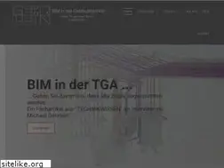 Sites similar to web4mep.de