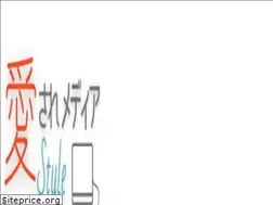 Sites similar to web4mom.com