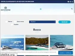 Sites similar to web4motors.com.br