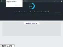 Sites similar to web4net.yoo7.com