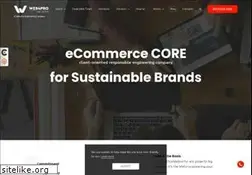 Sites similar to web4pro.net
