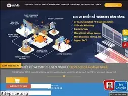 Sites similar to web4s.vn