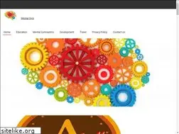 Sites similar to web4sudoku.com