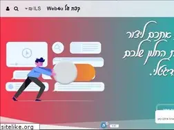 Sites similar to web4u.click