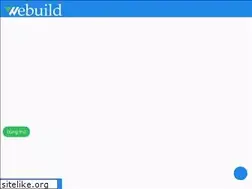 Sites similar to web4u.vn