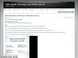 Sites similar to web4us.wordpress.com