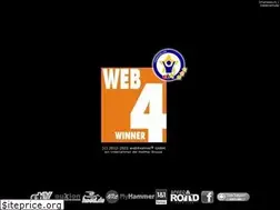 Sites similar to web4winner.de