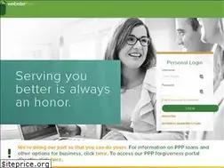 Sites similar to web5.com