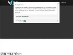 Sites similar to web50aqui.es