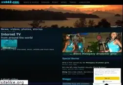 Sites similar to web62.com