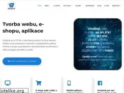 Sites similar to web7.cz