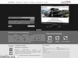 Sites similar to web79.eu