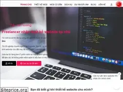 Sites similar to web7b.com