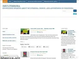 Sites similar to web7crawler.wordpress.com