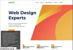Sites similar to web8.pl
