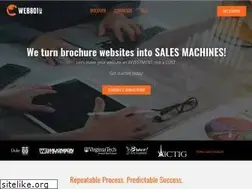 Sites similar to web801.com