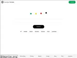 Sites similar to web9.io