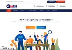 Sites similar to web999.in