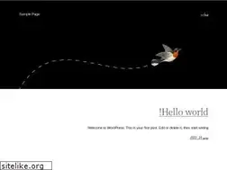 Sites similar to webaat.com
