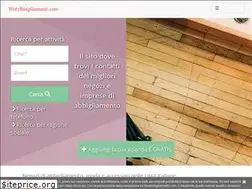 Sites similar to webabbigliamento.com