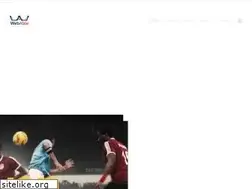 Sites similar to webable.digital