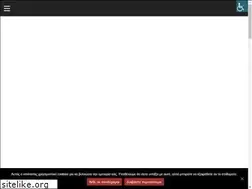 Sites similar to webable.gr