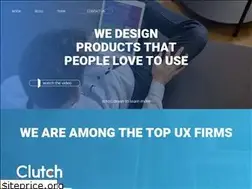 Sites similar to webabstract.io