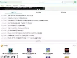 Sites similar to webacademy-edu.com