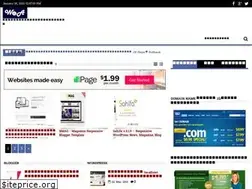 Sites similar to webacademy-info.blogspot.com