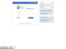 Sites similar to webaccess.uc.cl