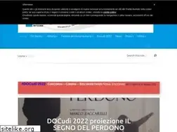 Sites similar to webacma.it