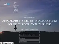 Sites similar to webact.com
