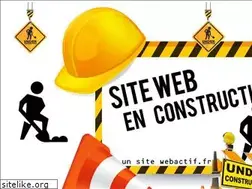 Sites similar to webactif.net