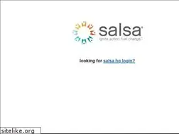 Sites similar to webaction.org