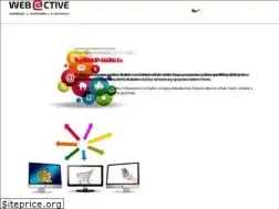Sites similar to webactive.cz