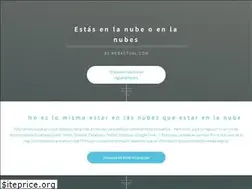 Sites similar to webactual.com