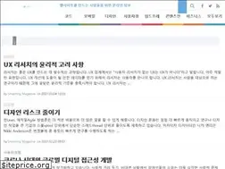 Sites similar to webactually.com
