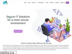 Sites similar to webaddiction.in