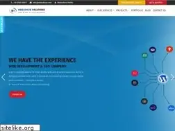 Sites similar to webadham.com