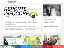 Sites similar to webadiccion.net