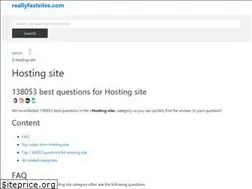 Sites similar to webadresi.site
