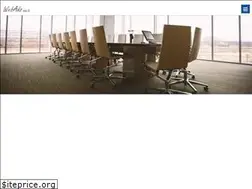 Sites similar to webads.co.il